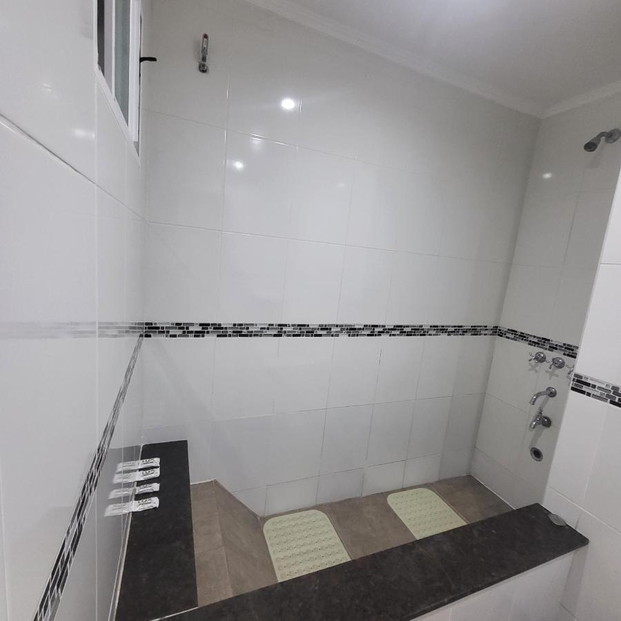 Apartamento Lo De Ana Termas de Río Hondo Extérieur photo